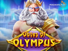 Bahispub - anında bonus. Royal vegas casino instant play.74